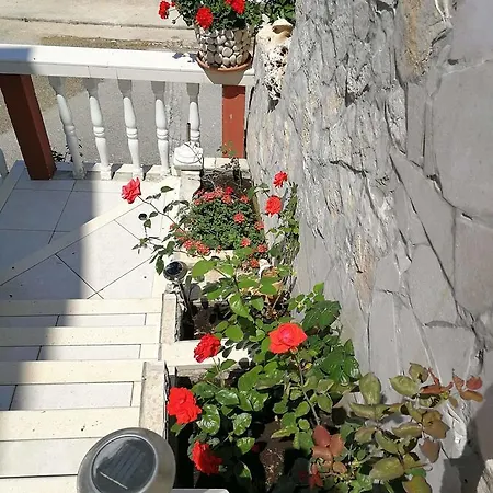 Apartments Ustavdic Korcula Town Exterior photo