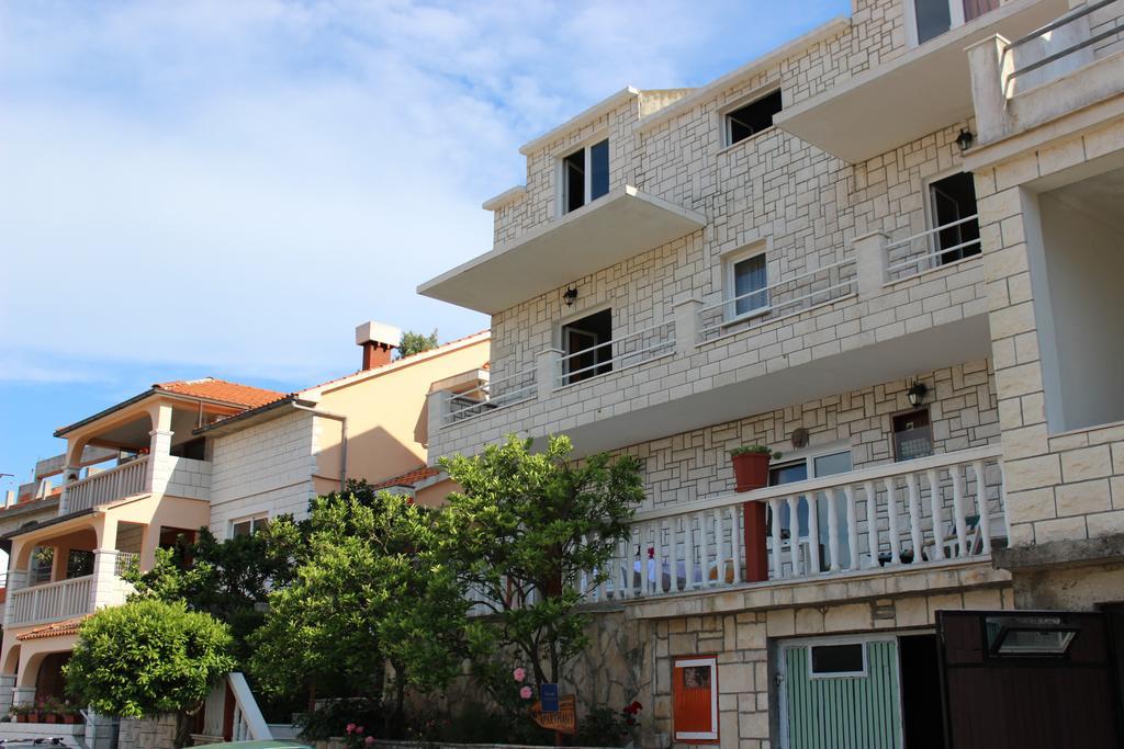 Apartment Ustavdic Korcula Town