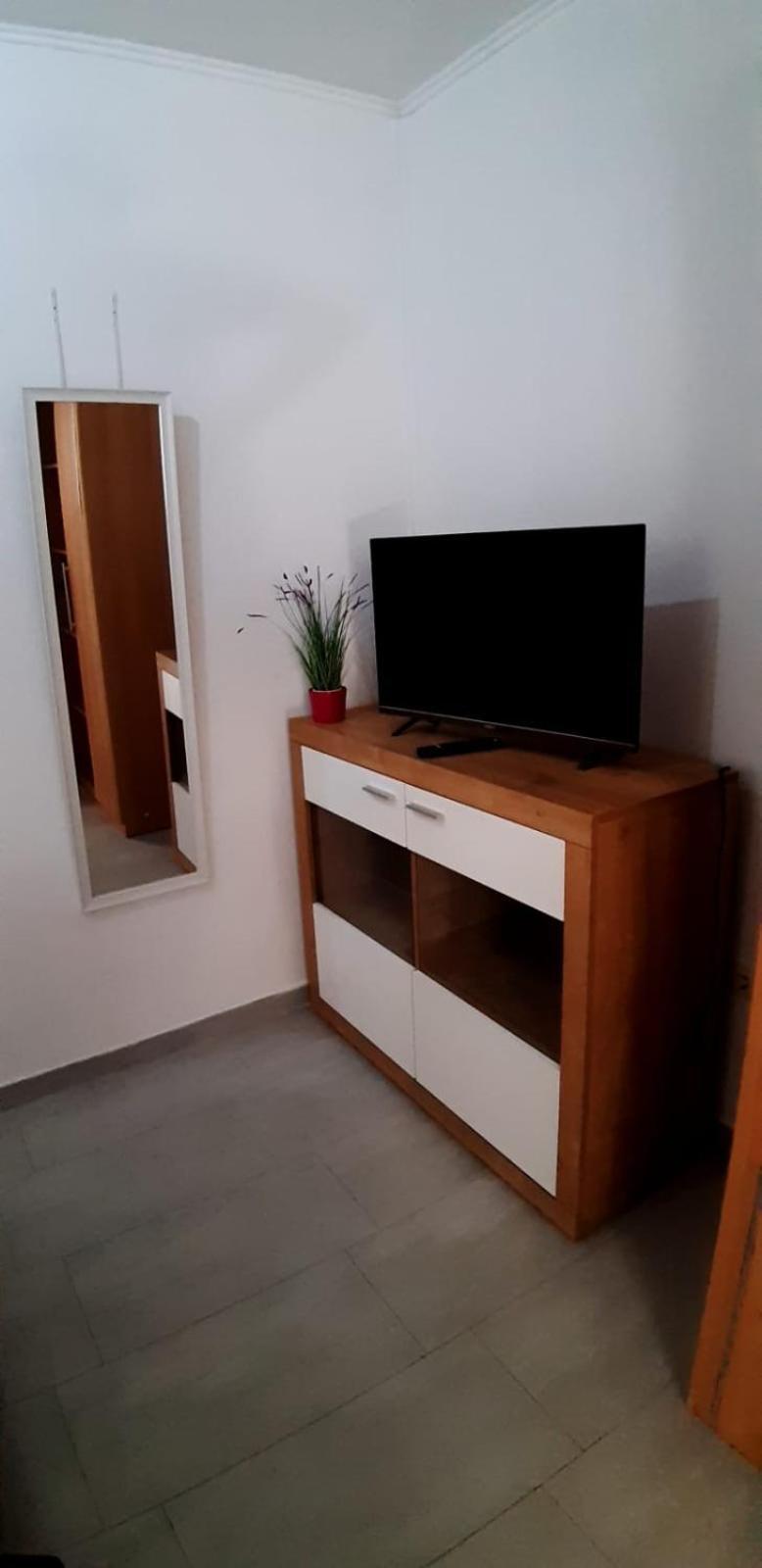 Ustavdic Apartment Korcula Town