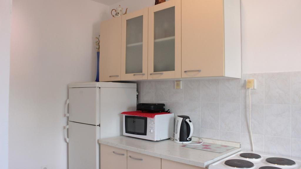 Apartment Ustavdic Korcula Town