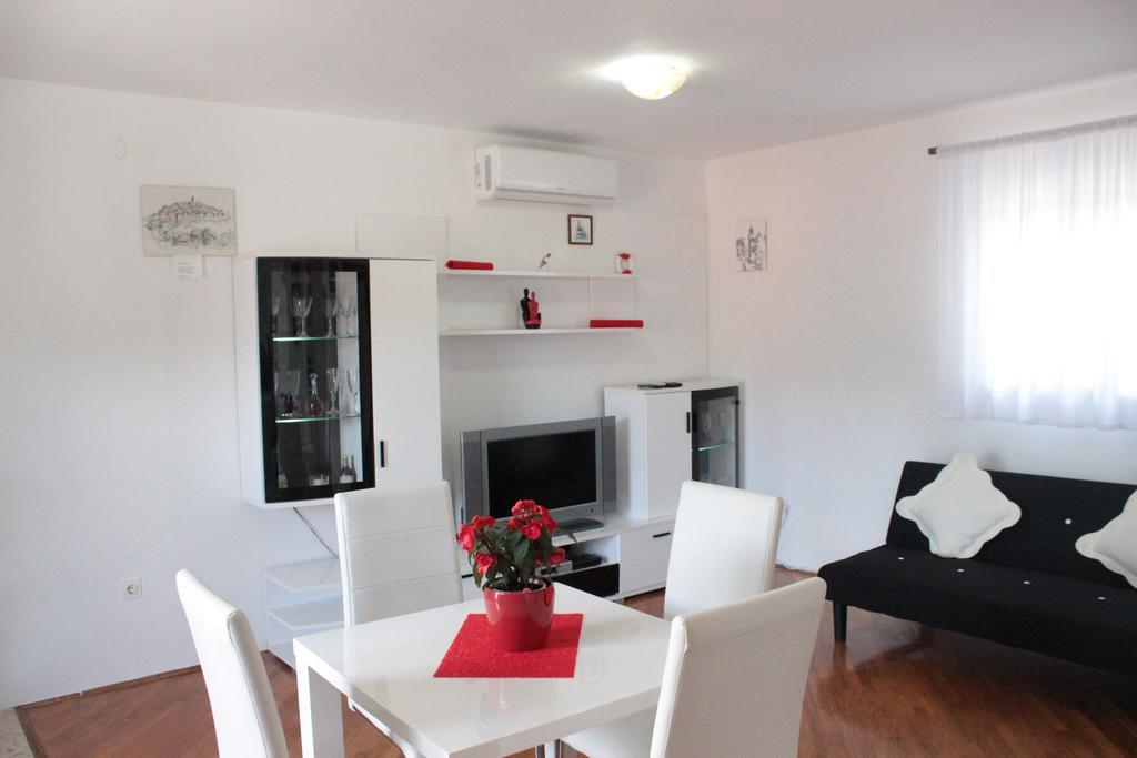 Apartment Ustavdic Korcula Town